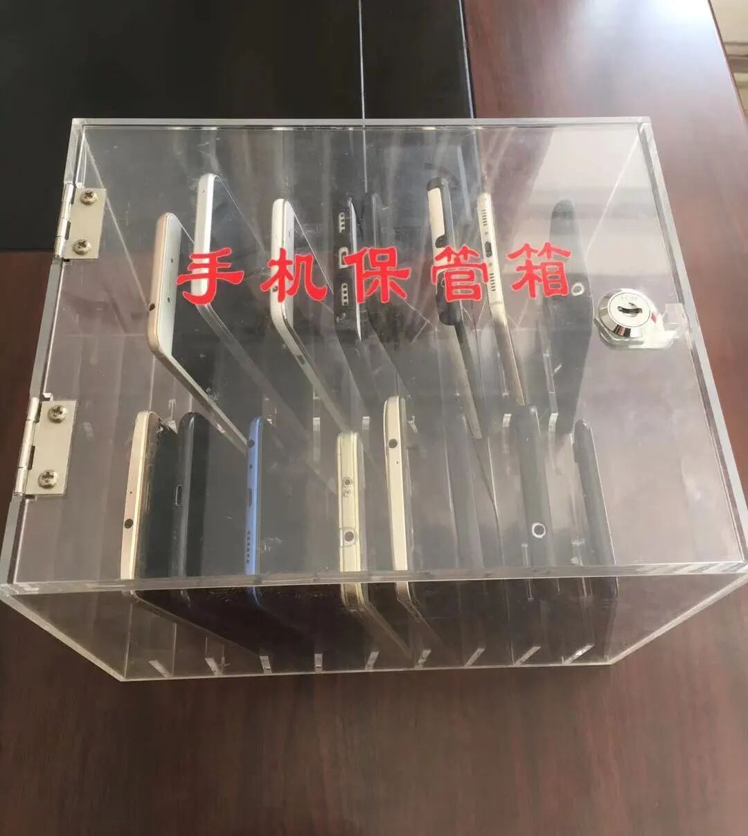 图片