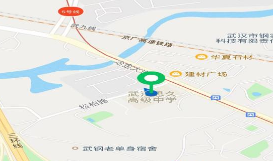 图片A.png