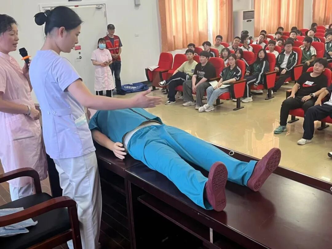 心肺2.jpg