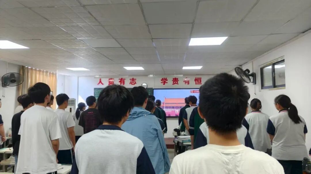 undefined 图片