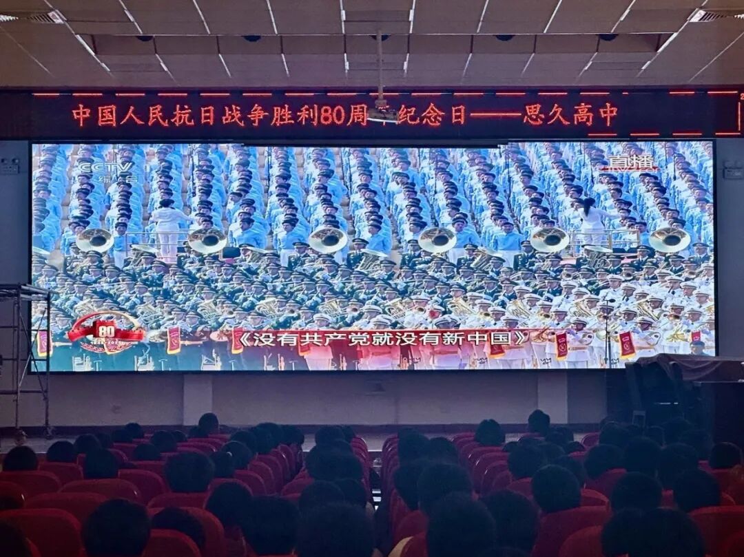 undefined 图片