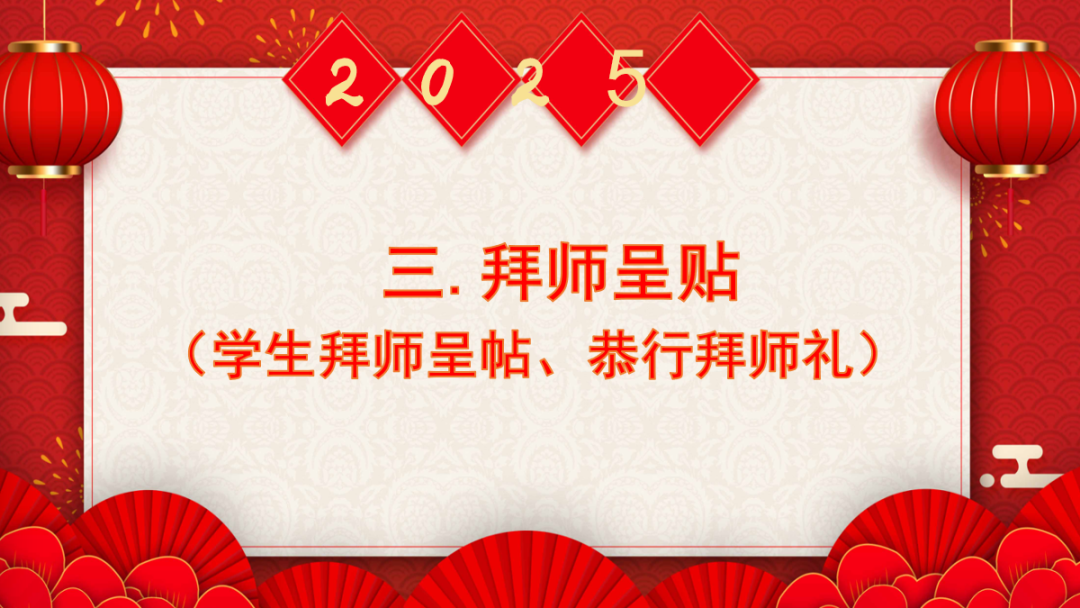 e6b90732e84e462561db7b9200986d2a.png