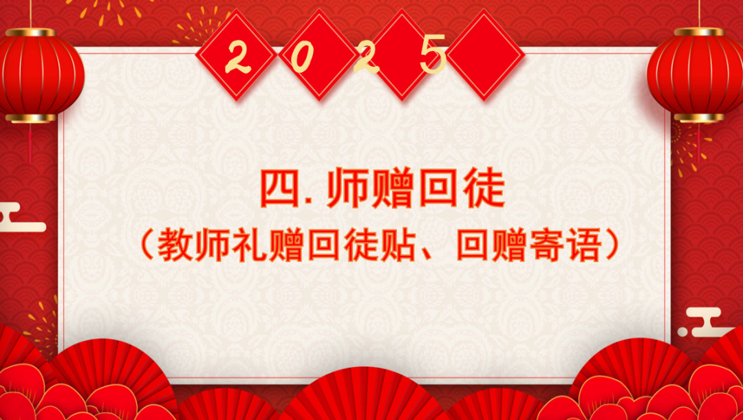 3d2061f38edd4ad29e65afd317bba46f.png