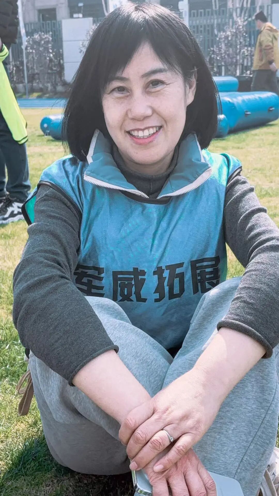 微信图片_20250310102124.jpg