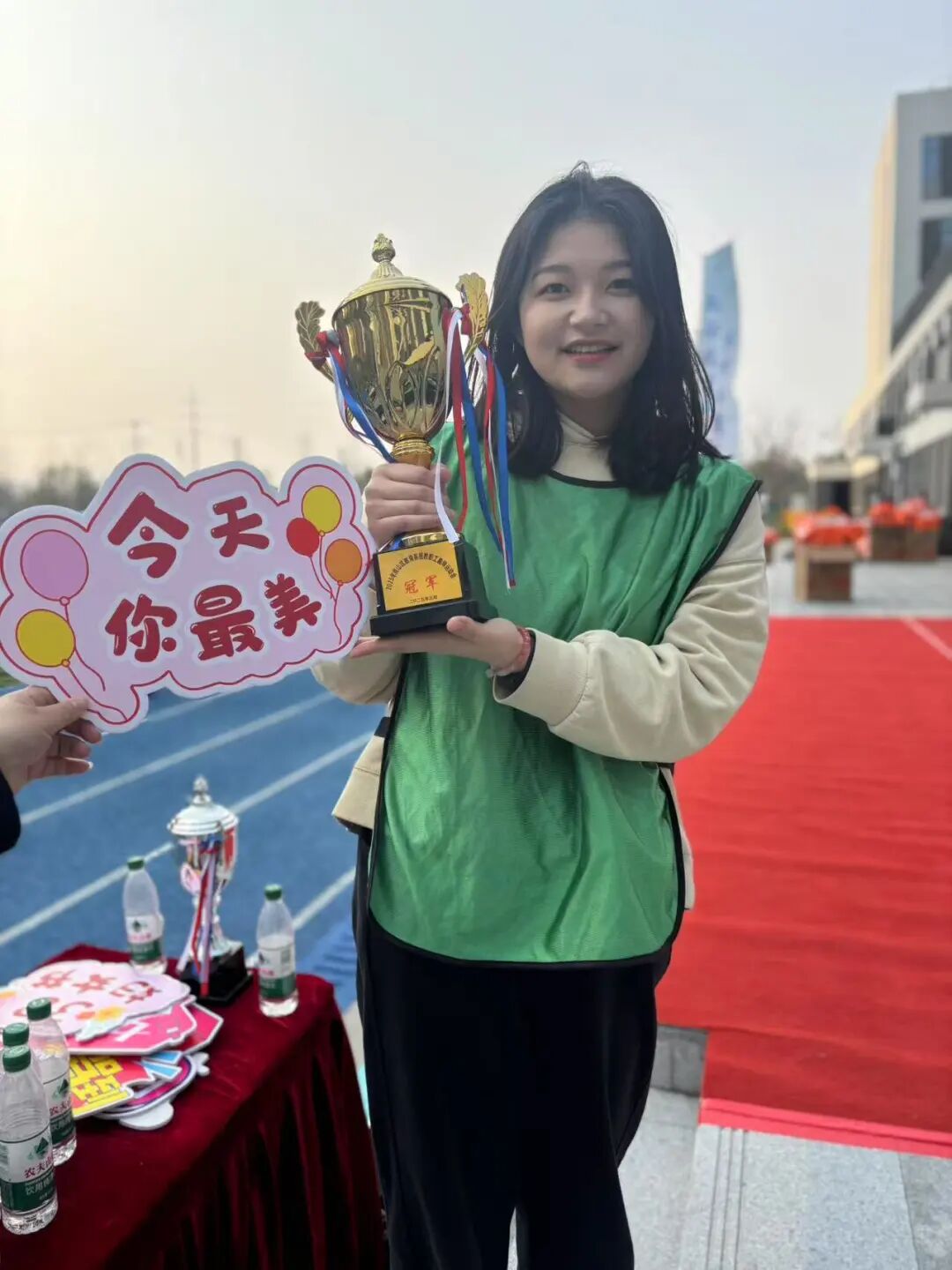 微信图片_20250310102124.jpg