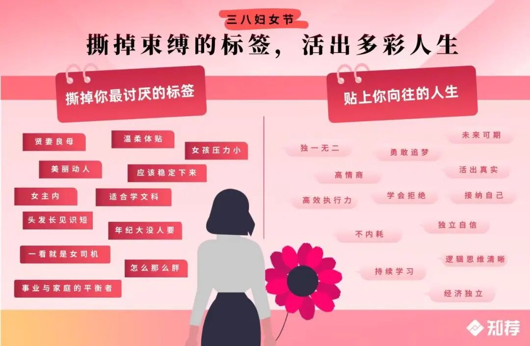 微信图片_20250310093140.jpg